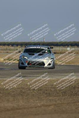 media/Oct-18-2025-Speed Ventures (Sat) [[8b3b7cf525]]/Green/Session 1 (Sweeper)/